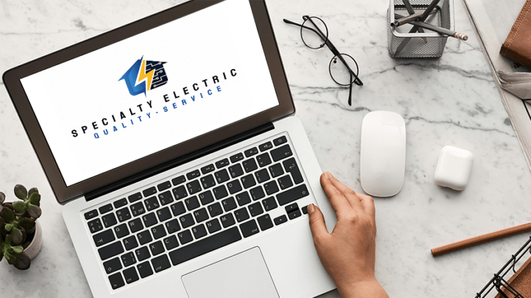 Specialty Electric team and service standards in San Diego