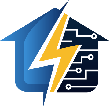 Specialty Electric