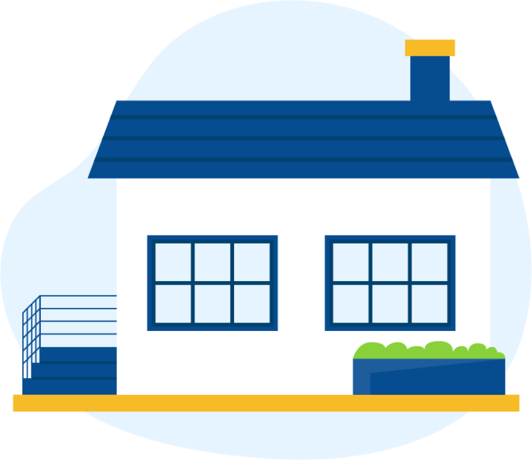 ADU electrical installation planning in Rancho Del Rey
