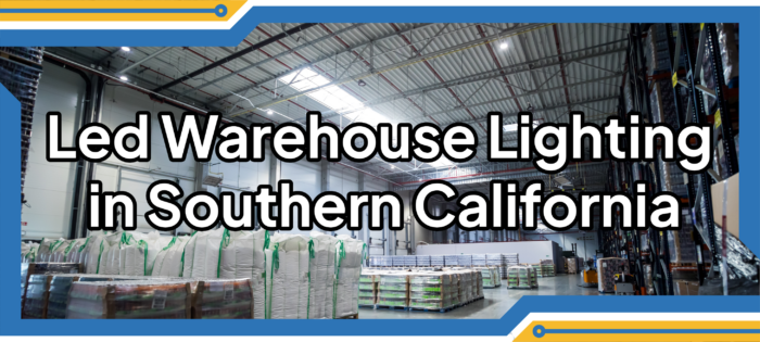 featured image of warehouse and blog title.
